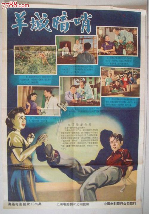乔治华盛顿大学学历认证办理